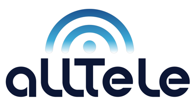 AllTele, Property Maintenance / Management, Elche / Elx, Alicante