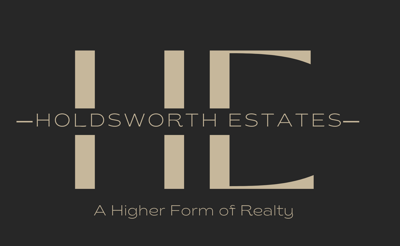 Holdsworth Estates S.L, Estate Agents, Casares