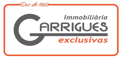 GARRIGUES EXCLUSIVAS , Estate Agents, Alzira