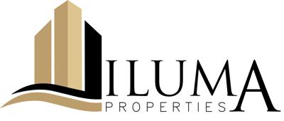 JILUMA PROPERTIES, Eiendomsmeglere, San Pedro del Pinatar, Murcia