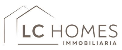 LC Homes, Onroerendgoedmakelaars, Empuriabrava, Castelló d'Empúries