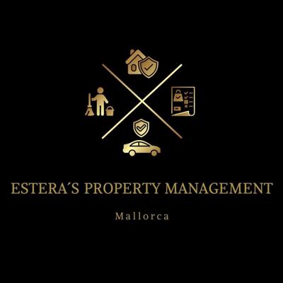 Estera’s Property Management Mallorca, Campos (Ejendomsadministration / vedligehold)