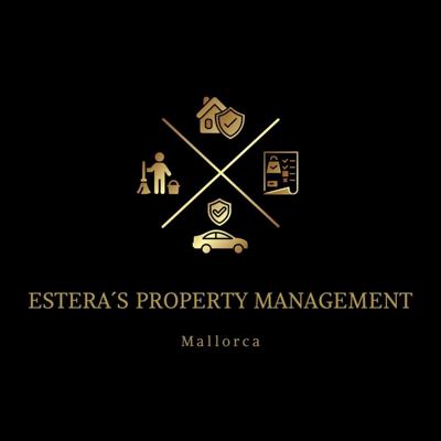 Estera’s Property Management Mallorca, Property Maintenance / Management, Campos, Mallorca
