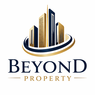 Beyond Property, Onroerendgoedmakelaars, Caleta de Fuste, Antigua