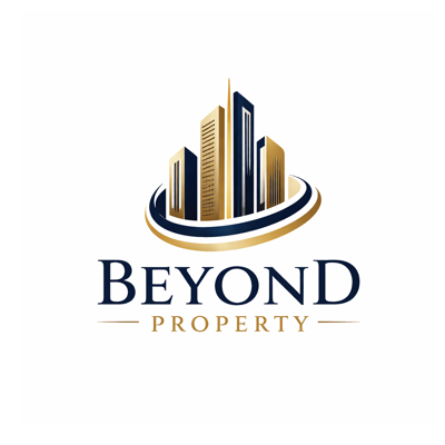 Beyond Property, Estate Agents, Caleta de Fuste, Antigua