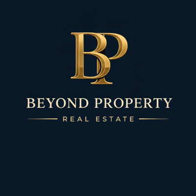 Beyond property, Onroerendgoedmakelaars, Caleta de Fuste, Antigua