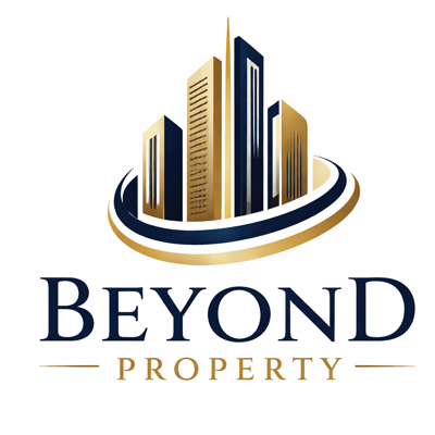 Beyond Property, Inmobiliarias, Antigua, Fuerteventura