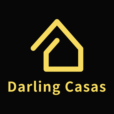 Darling Casas Real Estate , Agenti Immobiliari, Archidona