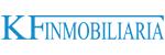KF Inmobiliaria, Agenti Immobiliari, Capdepera