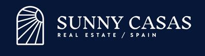 Sunny Casas, Estate Agents, Torrevieja