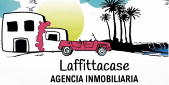 LAFFITTACASE , Immobilienmakler, Formentera Kommune