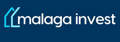 Malaga Invest, Immobilienmakler, Málaga Stadt