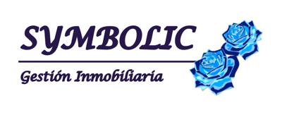 SYMBOLIC Gestión Inmobiliaria, Inmobiliarias, Madrid ciudad