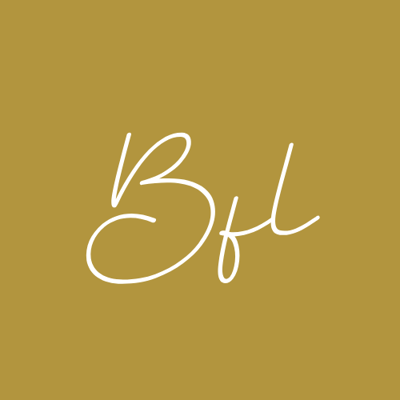 Best for Living Properties, Estate Agents, Mijas