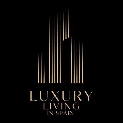 Luxury Living in Spain, Onroerendgoedmakelaars, Los Alcázares