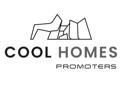 COOL HOMES PROMOTERS, Immobilienmakler, Torre del Mar, Vélez-Málaga