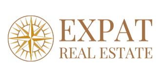 Expat Real Estate, Sayalonga (Onroerendgoedmakelaars)