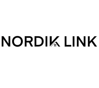 Nordik Link, Kiinteistönvälittäjä, Barcelona kaupunki