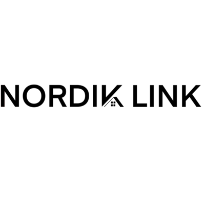 Nordik Link, Inmobiliarias, Barcelona ciudad