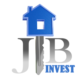 J&B Invest Spain, Onroerendgoedmakelaars, Murcia stad