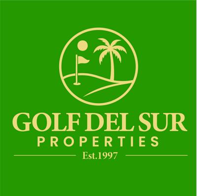 Golf Del Sur Properties, Inmobiliarias, San Miguel de Abona