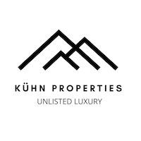 Kühn Properties, Onroerendgoedmakelaars, Portals Nous, Calvià