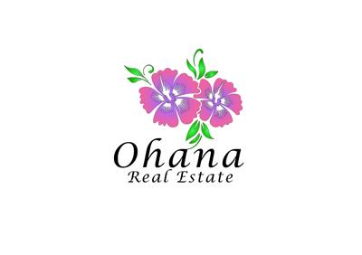 Ohana Real Estate, Ejendomsmæglere, Lo Pagan, San Pedro del Pinatar