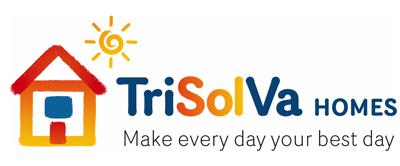 TriSolVa Homes, Immobilienmakler, Benalmádena