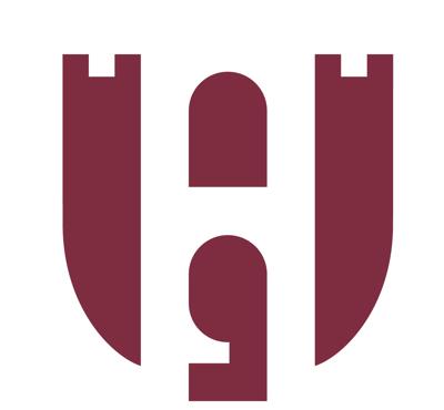 HG Hamburg, Agenci nieruchomości, Javea / Xàbia