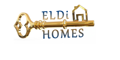 ELDi Homes, Agenci nieruchomości, Orihuela Costa, Orihuela