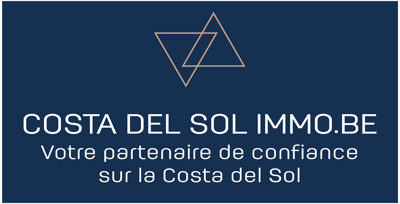 COSTA DEL SOL IMMO, Agenti Immobiliari, Casares