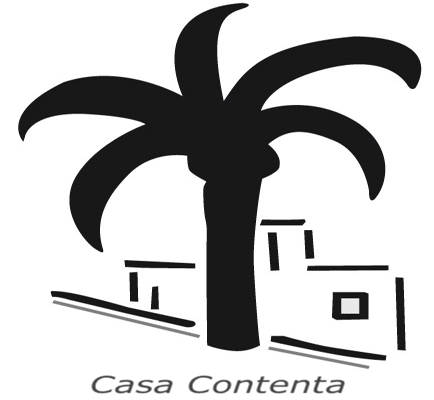 Casa Contenta Almería, Onroerendgoedmakelaars, Almería stad