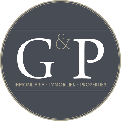 Goschler & Partner Inmobiliaria SL, Inmobiliarias, Artà