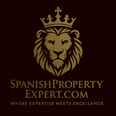 SpanishPropertyExpert.com, Inmobiliarias, Mojácar