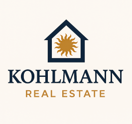 Kohlmann Real Estate, Estate Agents, Torrevieja