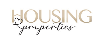 Housing Properties, Onroerendgoedmakelaars, Palma de Mallorca