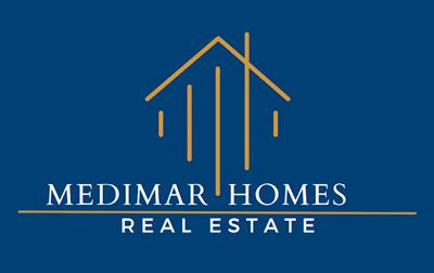 Medimar Homes, Agentes Imobiliários, Vera