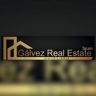 galvezrealestate , Agentes Imobiliários, Torrevieja