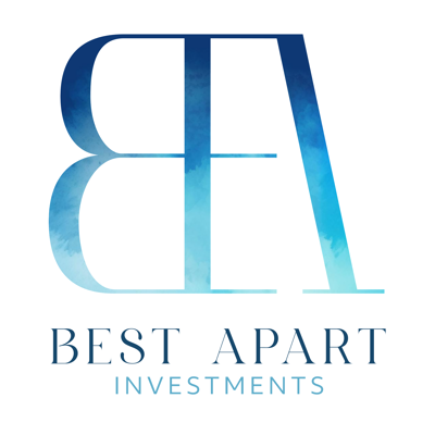 Best Apart Investments S.L., Kiinteistönvälittäjä, Alicante kaupunki