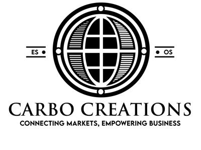 CARBO CREATIONS, Agenti Immobiliari, Madrid città