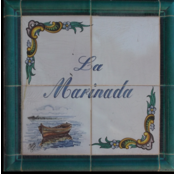 La Marinada 2025 S.L., Eiendomsforvaltning, L'Ametlla de Mar, Tarragona