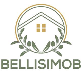 Bellisimob.es, Agences immobilières, Cártama