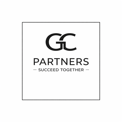 GC PARTNERS, Agentes Imobiliários, Valência cidade