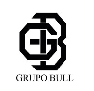 GRUPO BULL, Eiendomsforvaltning