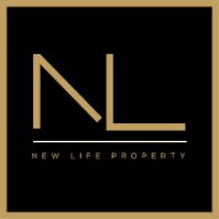 New Life Property Spain, Agenti Immobiliari, Javea / Xàbia