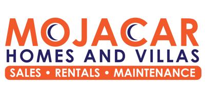 Mojacar Homes & Villas, Estate Agents, Mojácar