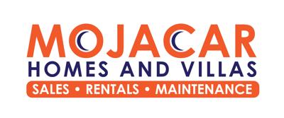Mojacar Homes & Villas, Agenti Immobiliari, Mojácar