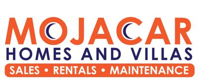 Mojacar Homes & Villas, Agenti Immobiliari, Mojácar
