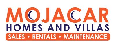 Mojacar Homes & Villas, Onroerendgoedmakelaars, Mojácar