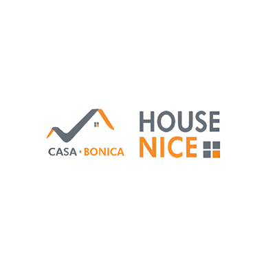 House Nice Benicarló, Onroerendgoedmakelaars, Benicarló